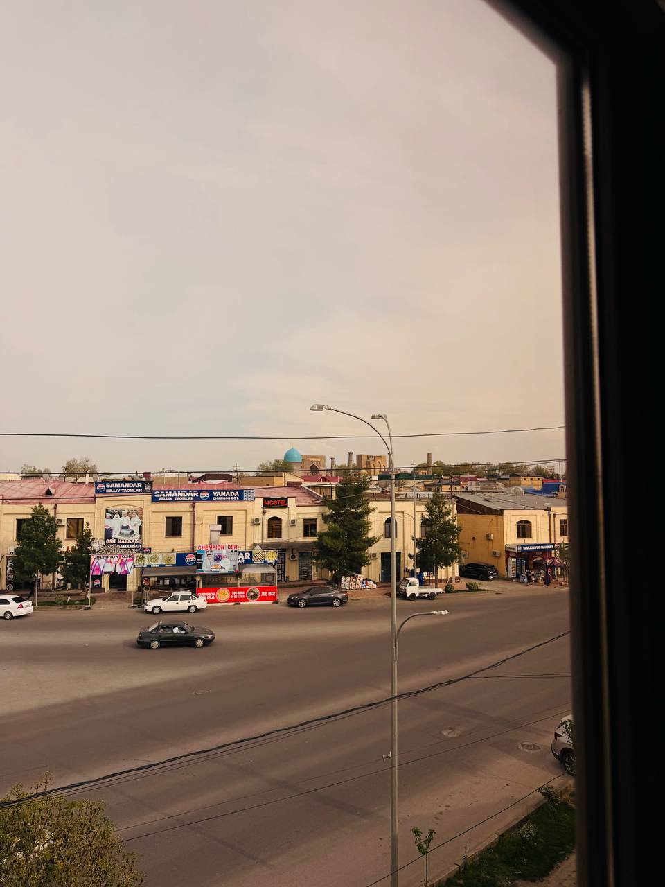 Фото Maksima Premium