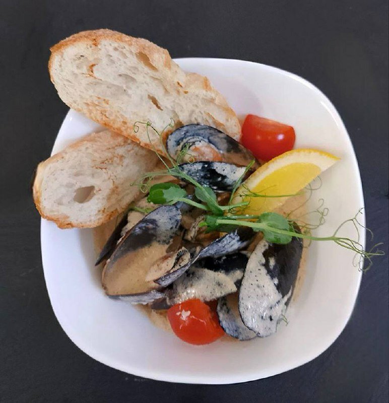 Фото Досуговый клуб Олимп