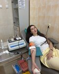 Отделение переливания крови (Leningradskaya ulitsa, 68), departamento del hospital