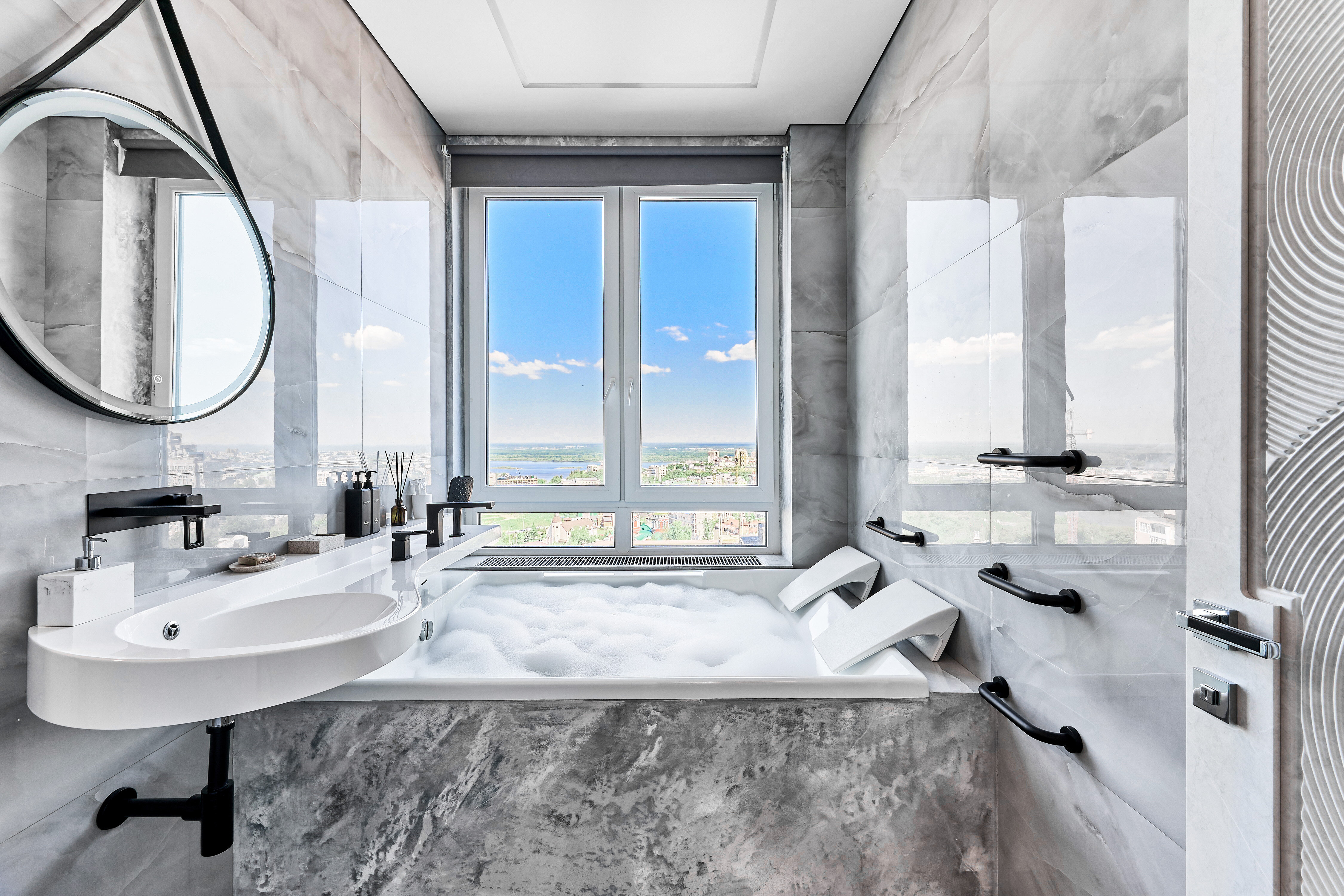 Фото 9 Ночей-Норт