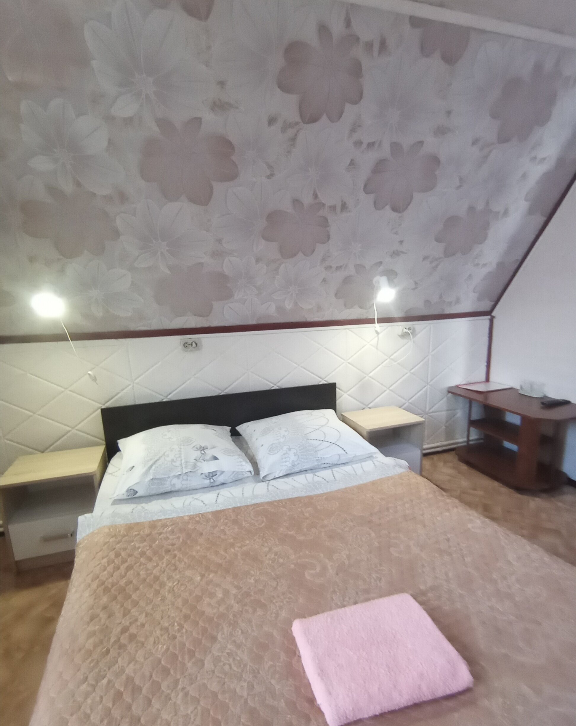 Фото Фаворит