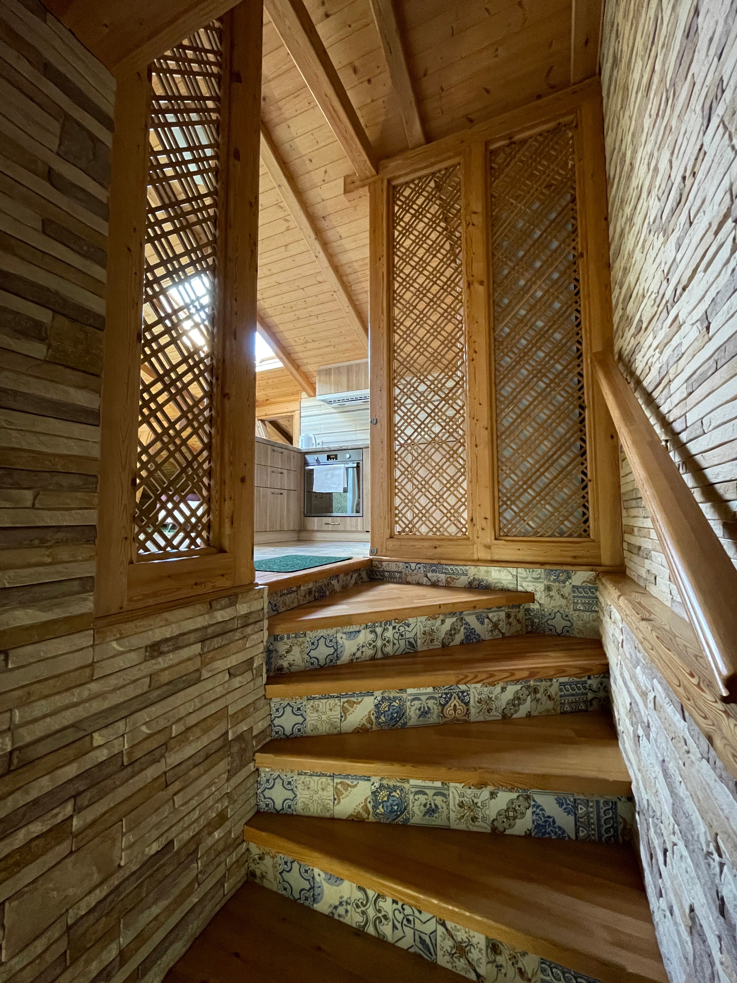 Фото Орхидея Парк