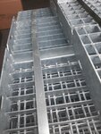 МастерСтройКомплект (derevnya Malyye Vyazyomy, Petrovskiy proyezd, вл5с1) ، متجر مستلزمات البناء