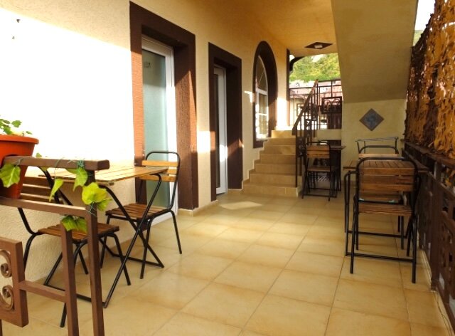 Фото Полина