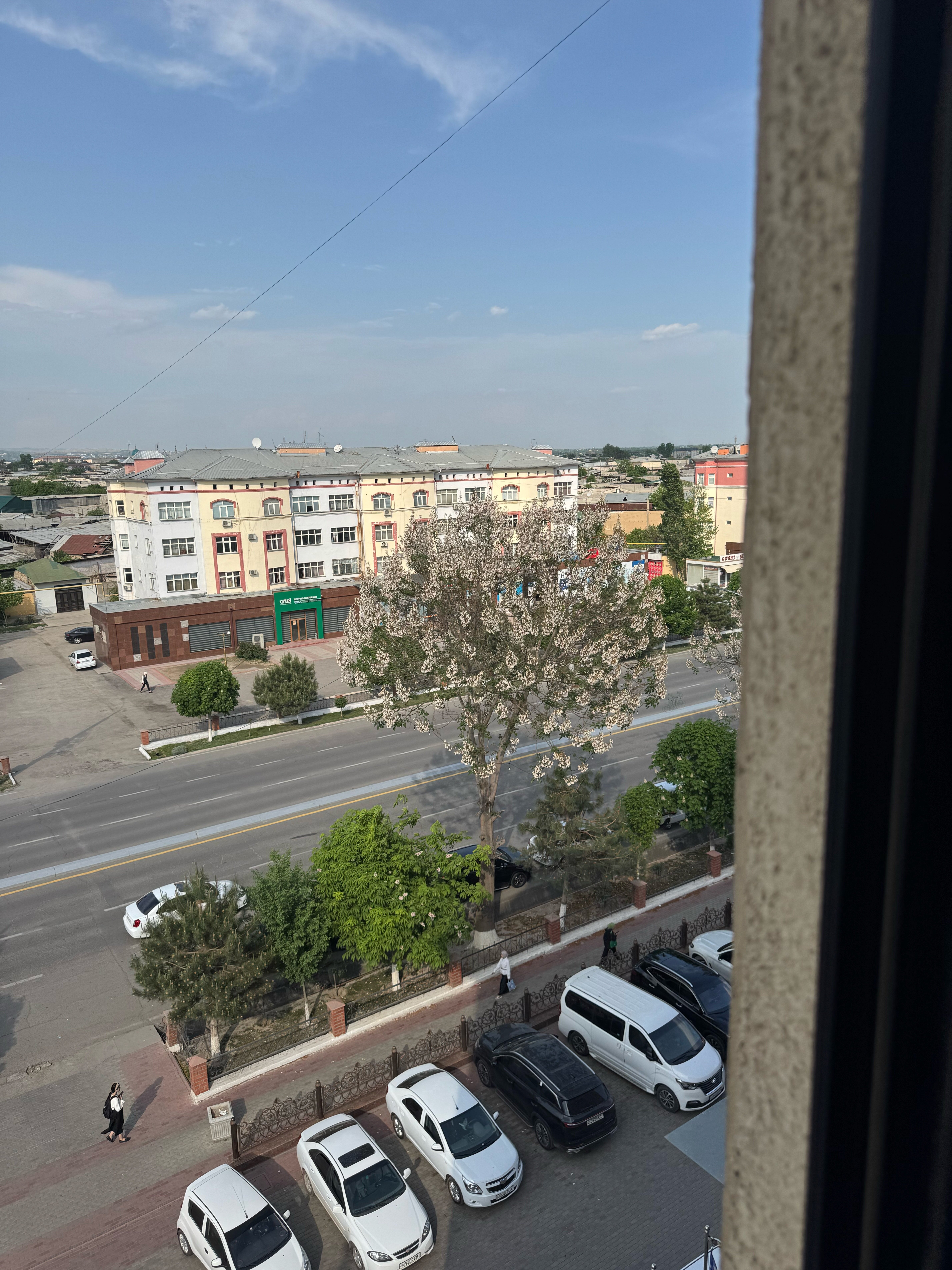 Фото Shedevr Plaza