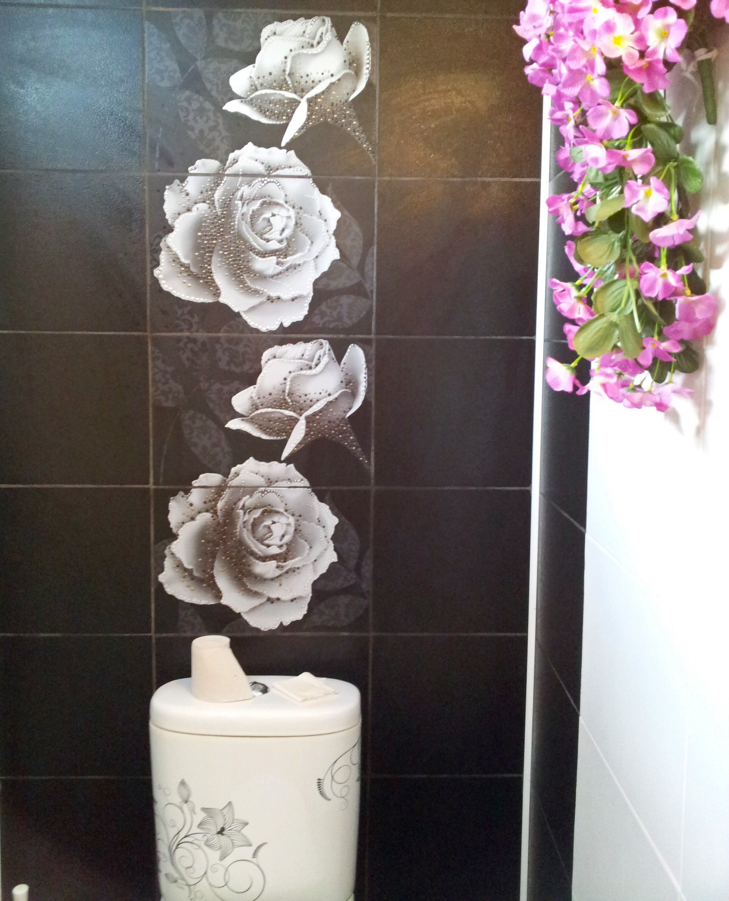 Фото Гостевой дом