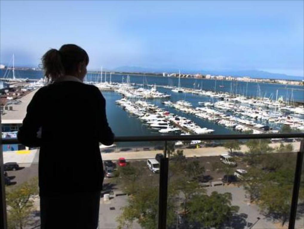 Фото Hotel Univers