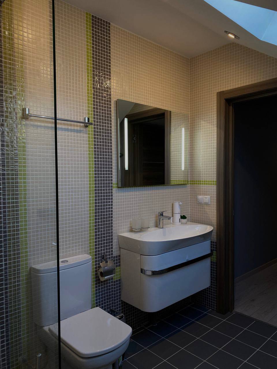 Фото Тай Тай