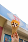 33 Пломбира (Lenina Avenue, 131), ice cream