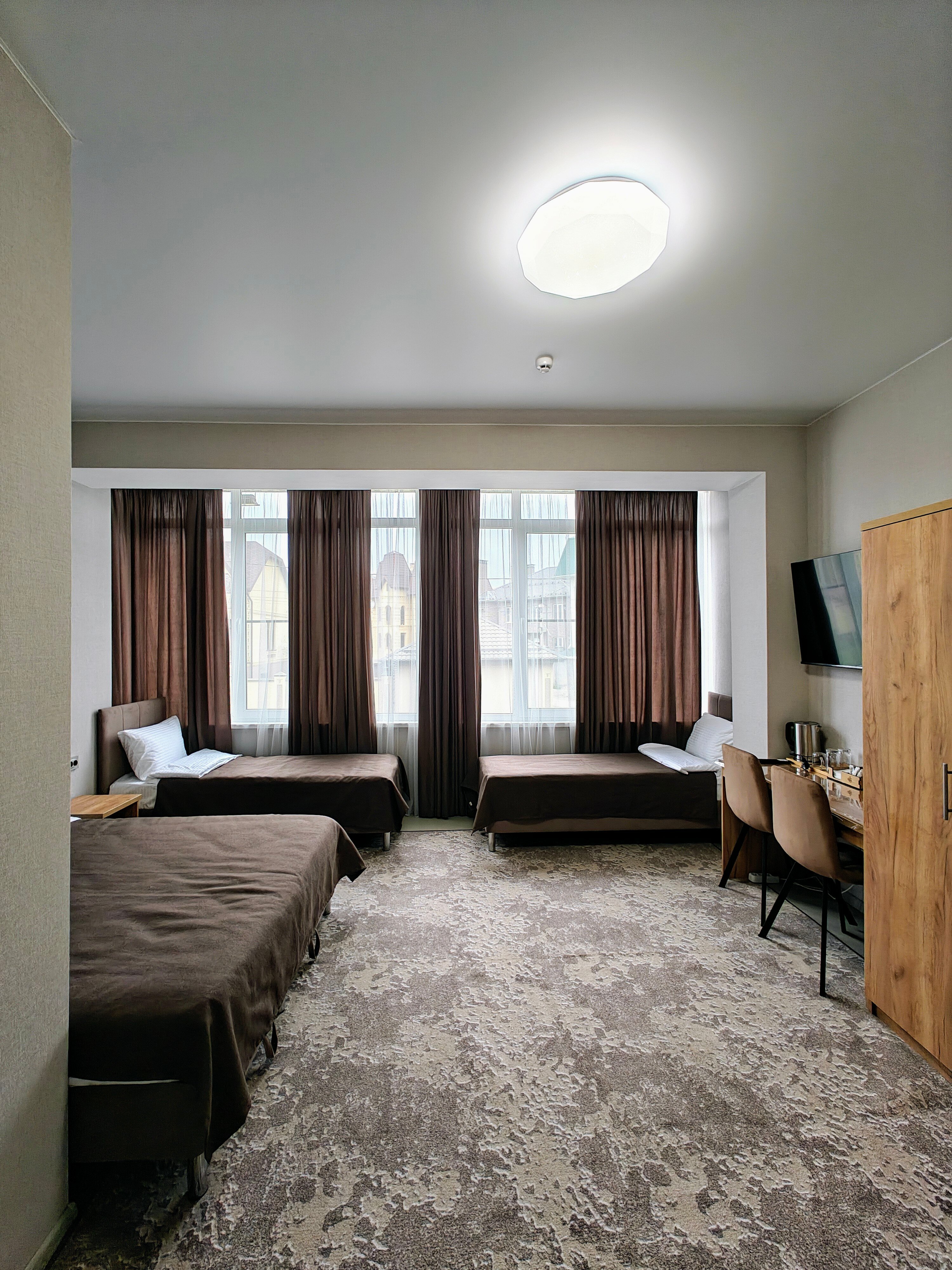 Фото Екатерина