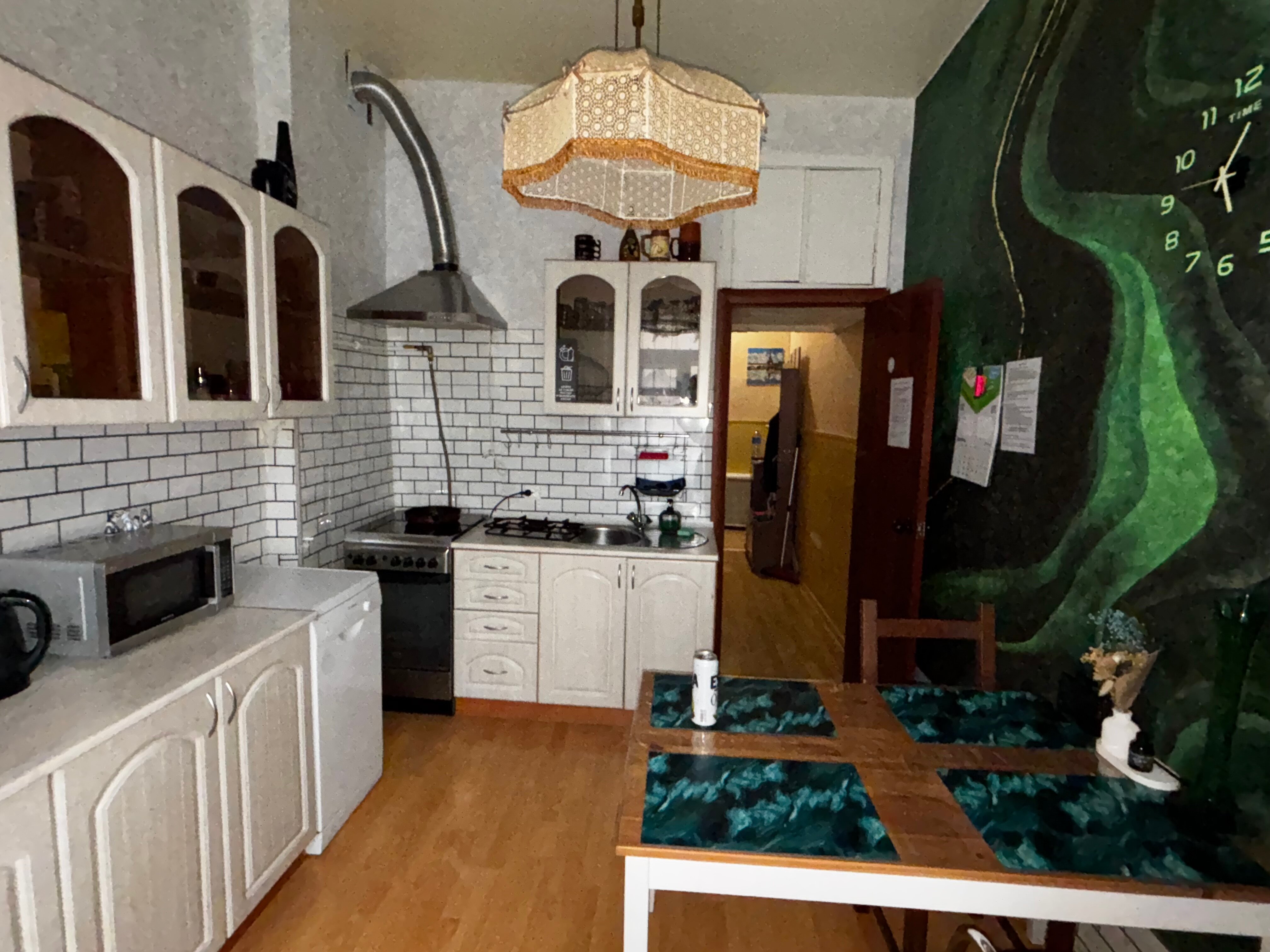 Фото Твой Питер