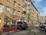 Апартаменты на Красной площади (Krasnaya ploshchad, 3А), hotel