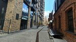 Стил Групп (Aksakova Street, 18), metal laminado
