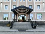 A'Esthetik (ulitsa Erkemena Palkina, 5), cosmetology