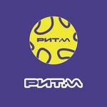 Logotip