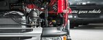 Ramaal Al Sahra (50, 1 Street, M7, Mussafah, Abu Dhabi), car service, auto repair