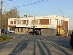 Одежда (Kashirskiy Avenue, 11А), clothing store