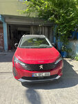 GarageBeyoglu (İstanbul, Beyoğlu, Piripaşa Mah., Umut Sok., 3), car service, auto repair