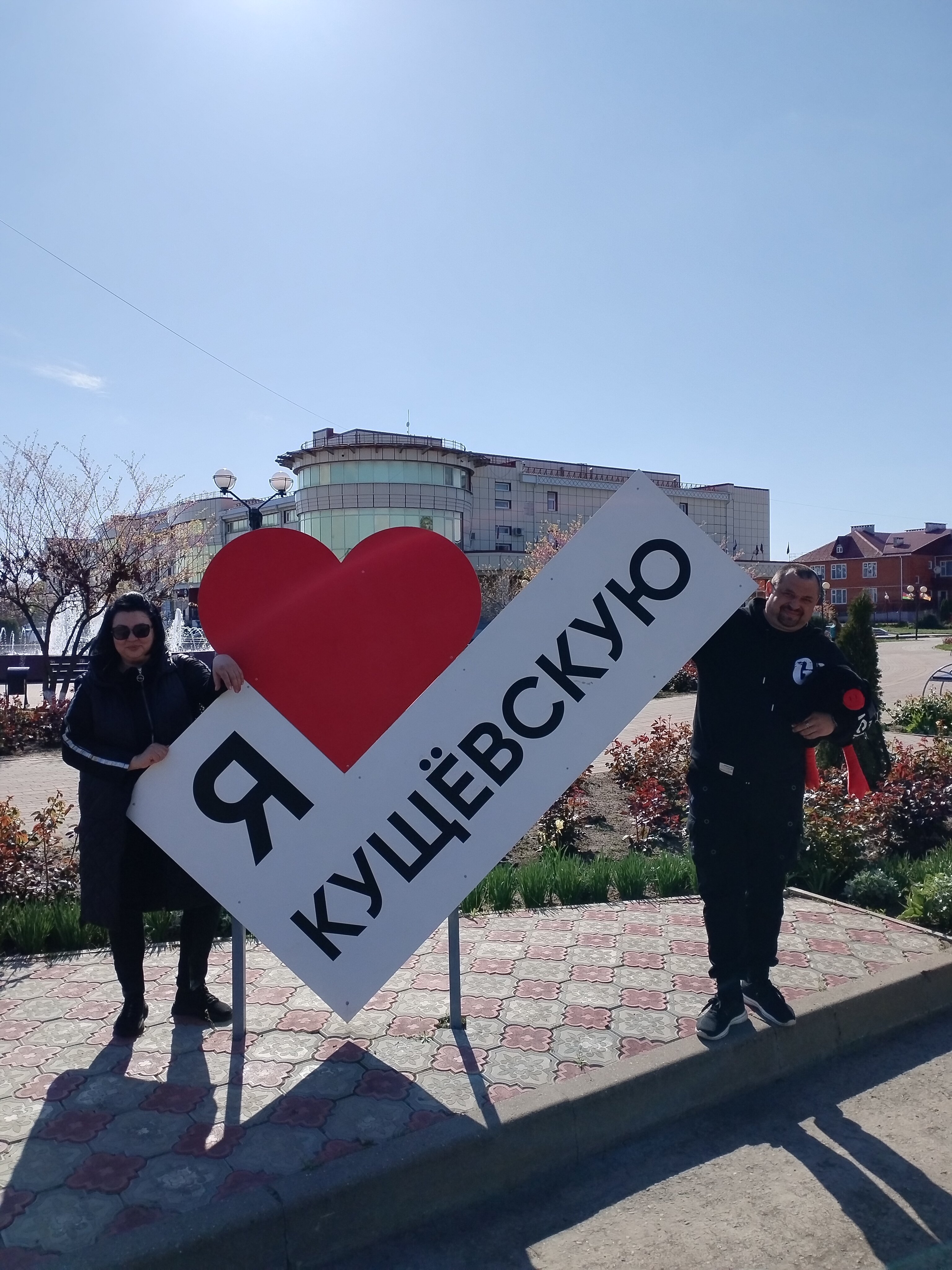 Фото Старая мельница