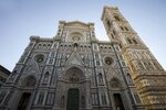 Badia Fiorentina