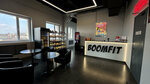 Boomfit (ulitsa Nekrasova, 6), fitness club