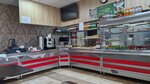 Stolovay (Novo-Vokzalnaya Street, 2) ، كانتين