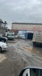 Ремонт газелей (Transportnaya Street, 5), car service, auto repair