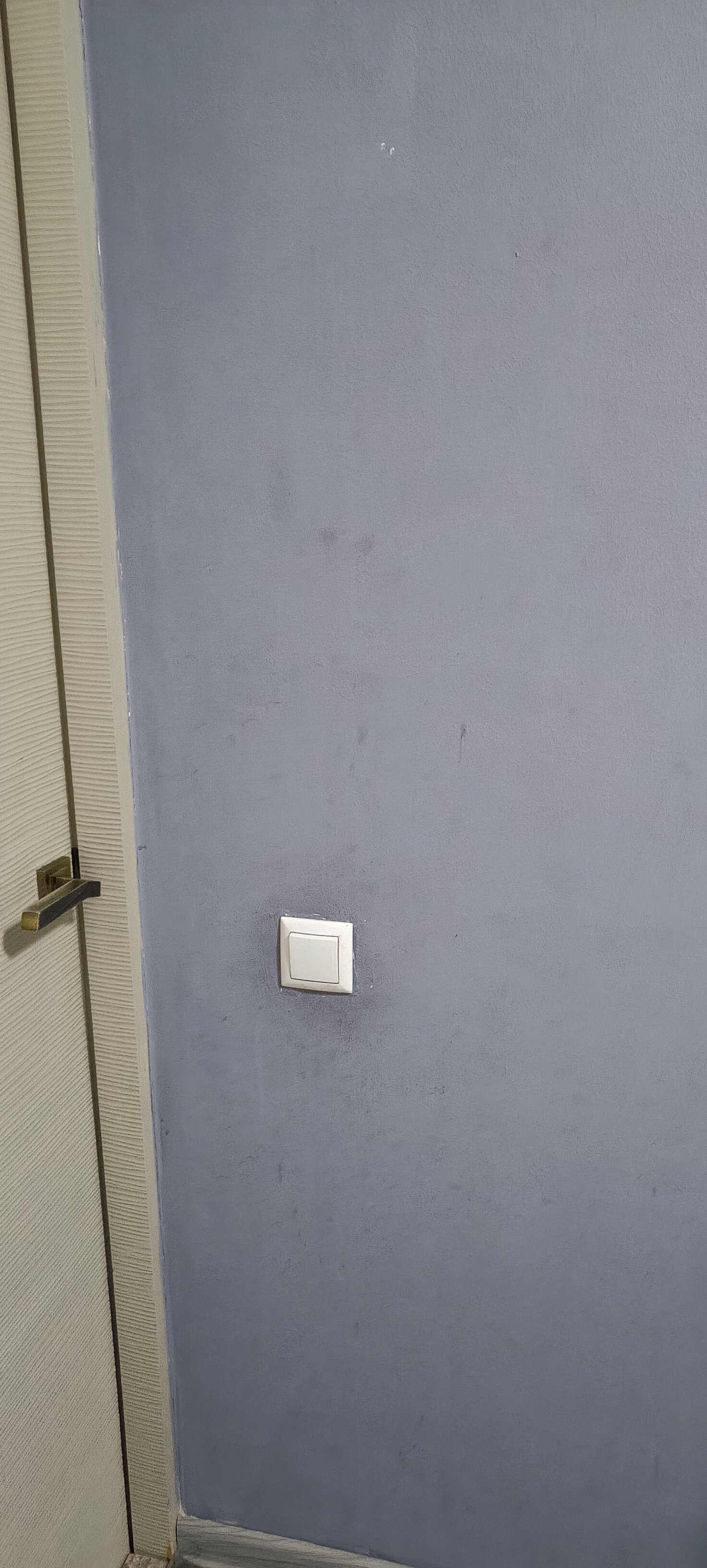 Фото Discovery Hotel