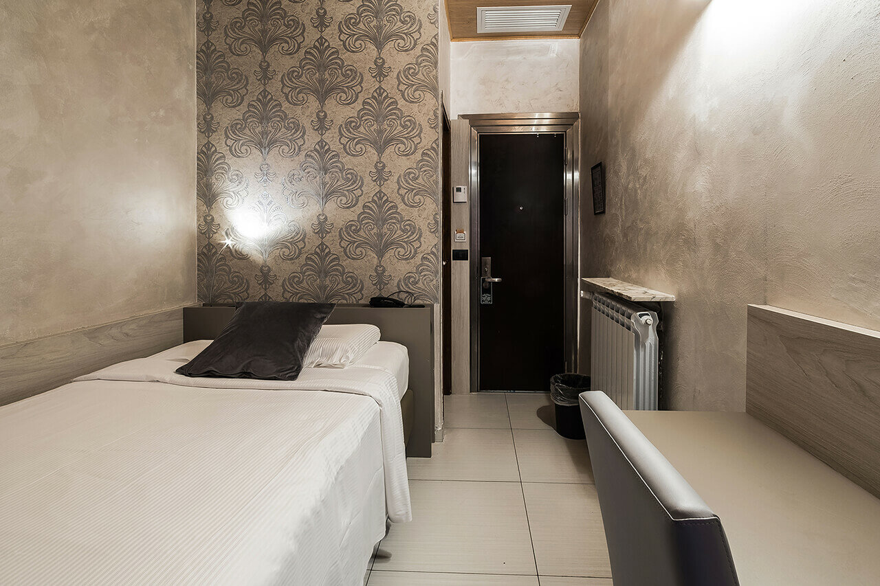 Фото Hotel Bolzano