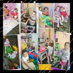 Skazka (Vostryakovo Subdistrict, Beryozovaya Street, 15), kindergarten, nursery