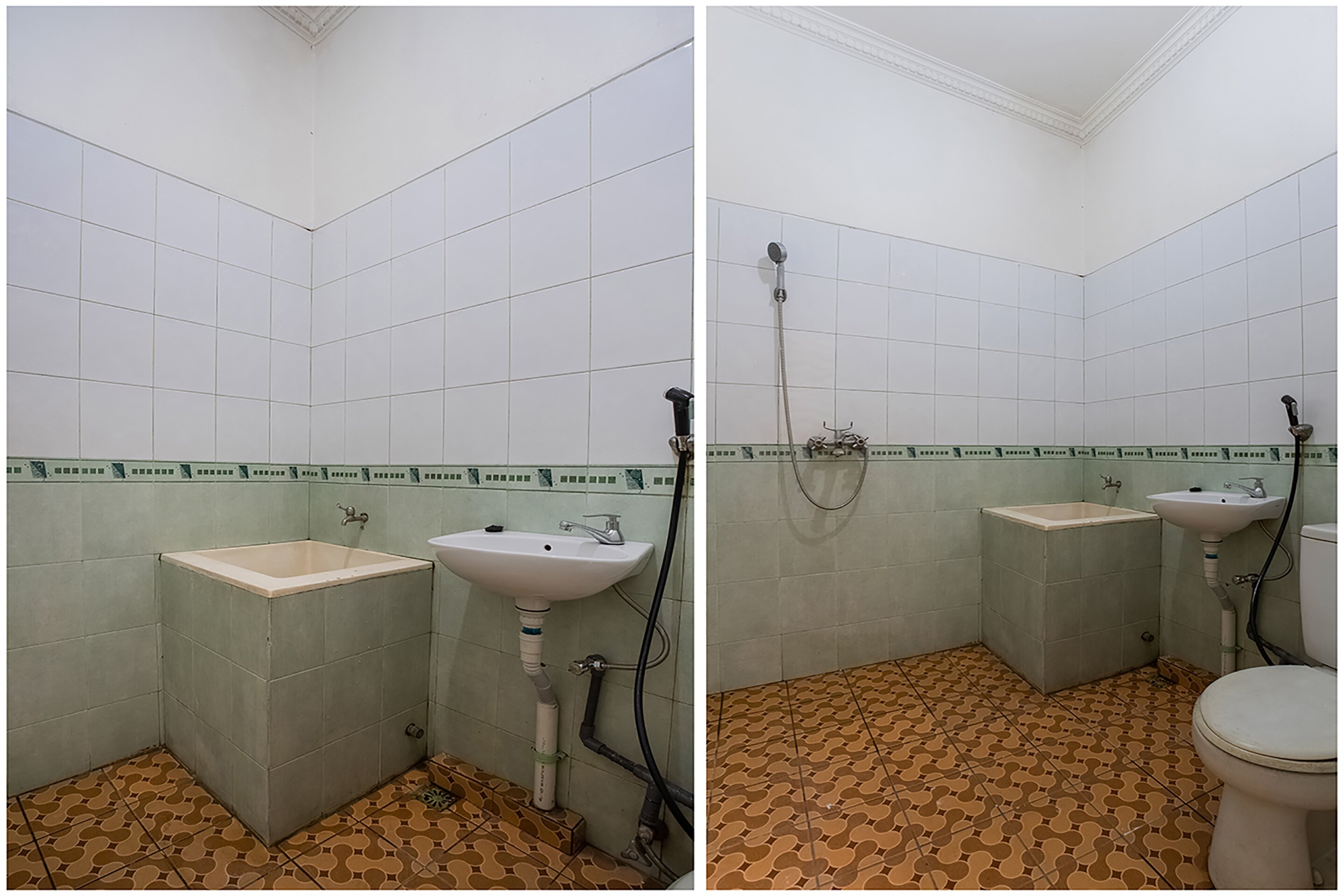 Фото Super Oyo 3406 Pandu Prima Guest House Syariah