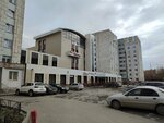 New-life (Fontannaya Street, 1А/1), sauna