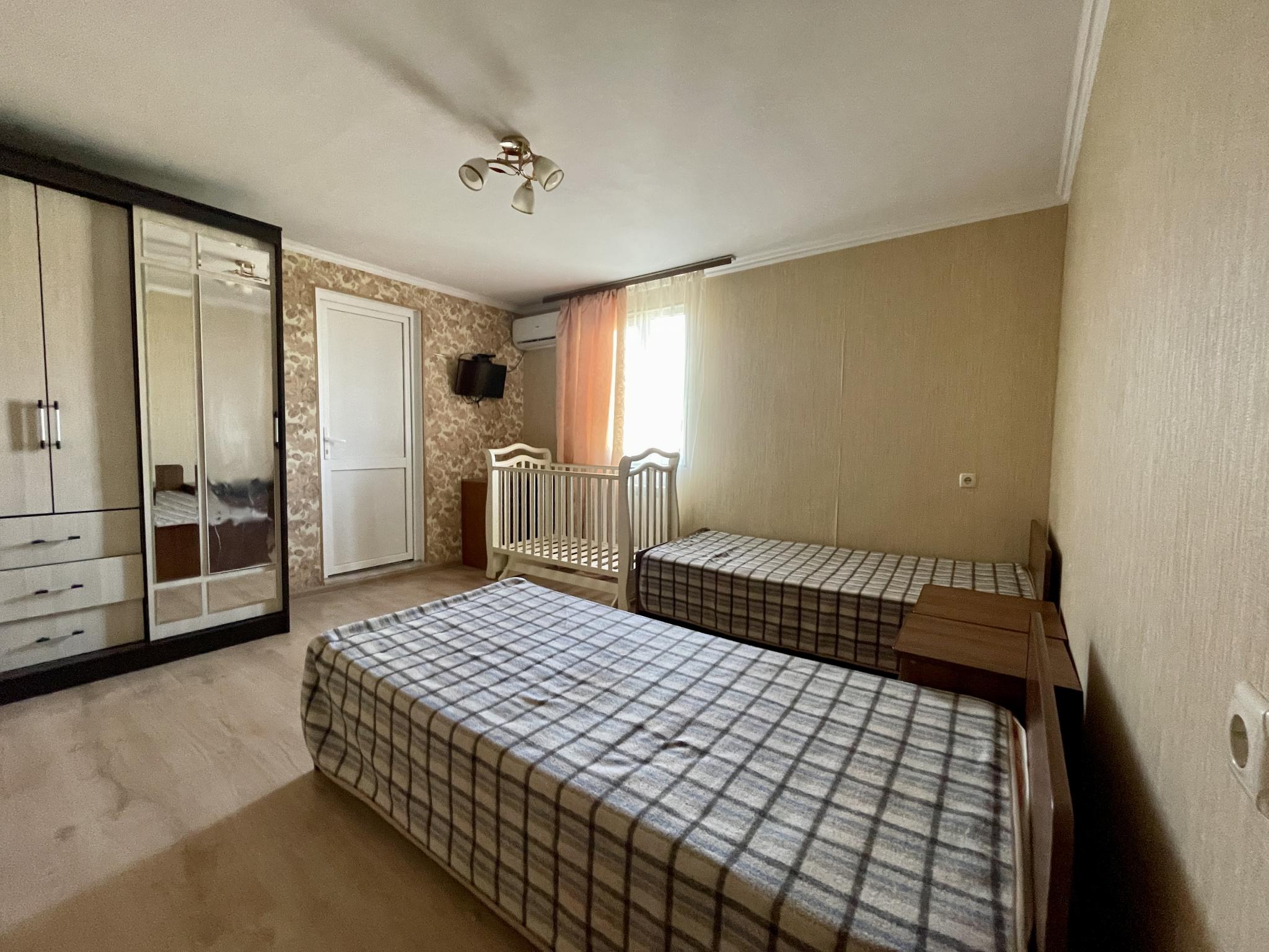 Фото Вилла Жасмин