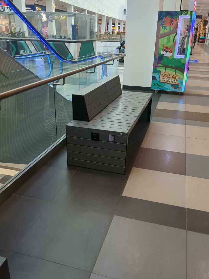 Charging sockets Розетки для зарядки, Moscow, photo