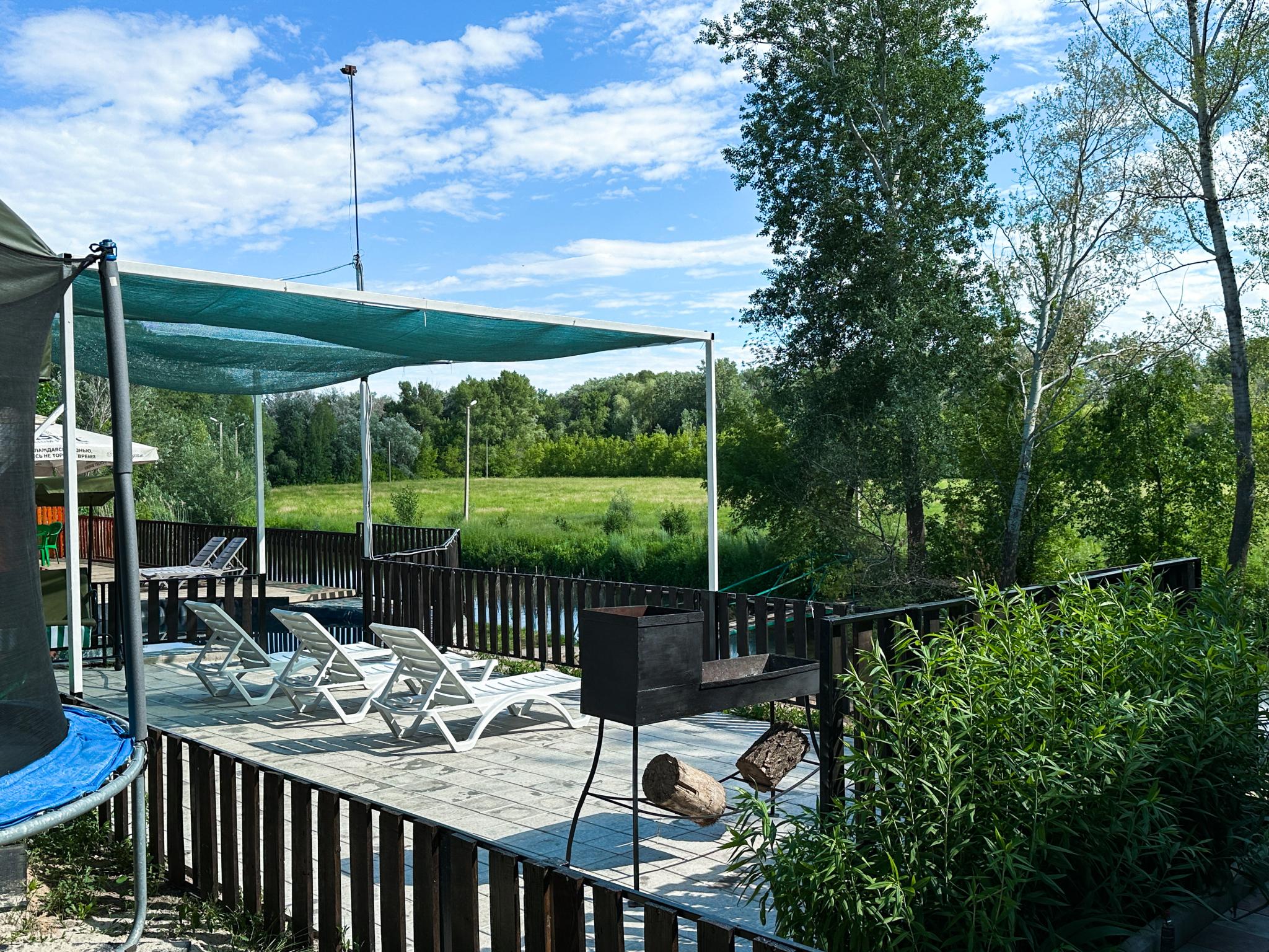 Фото Николаевский