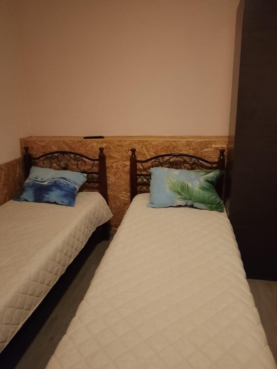 Фото Вера/Ника