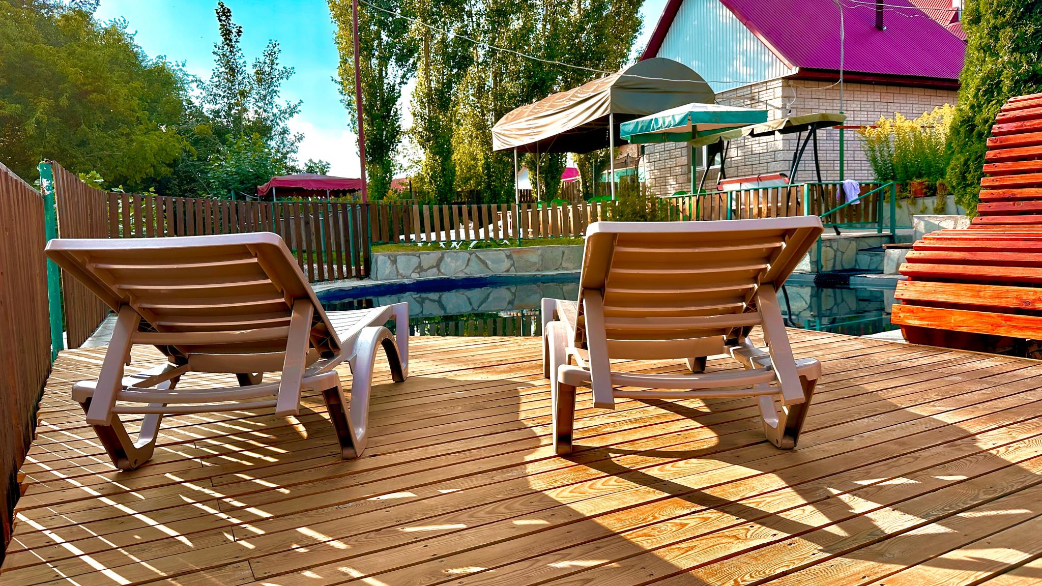 Фото Николаевский