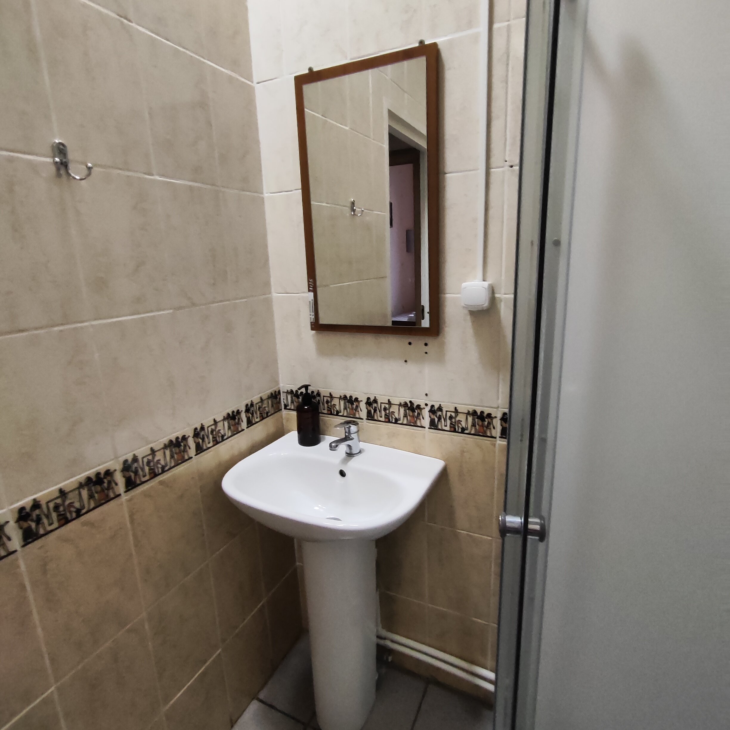 Фото Smart Hotel КДО Казань