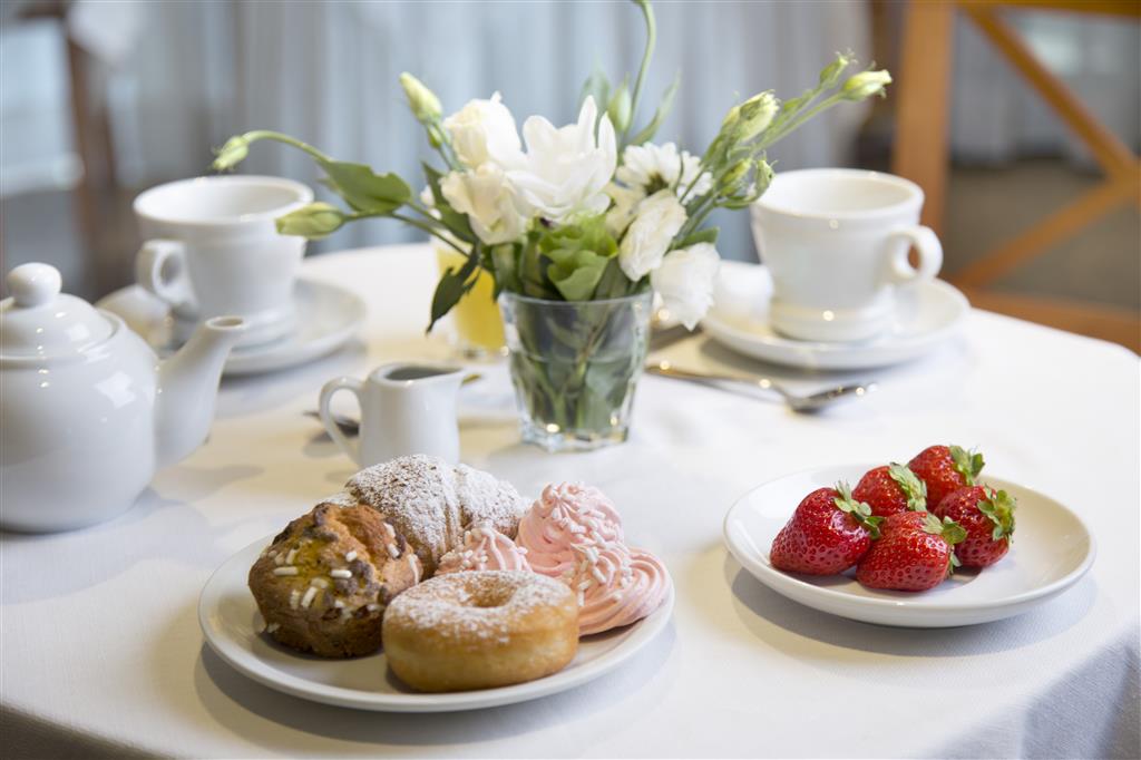 Фото Hotel Milton Roma