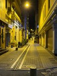 Capricorn by Otantik Suites (Istanbul, Fatih, Kucuk Ayasofya Neighborhood, Tahsinbey Street, 31), hotel