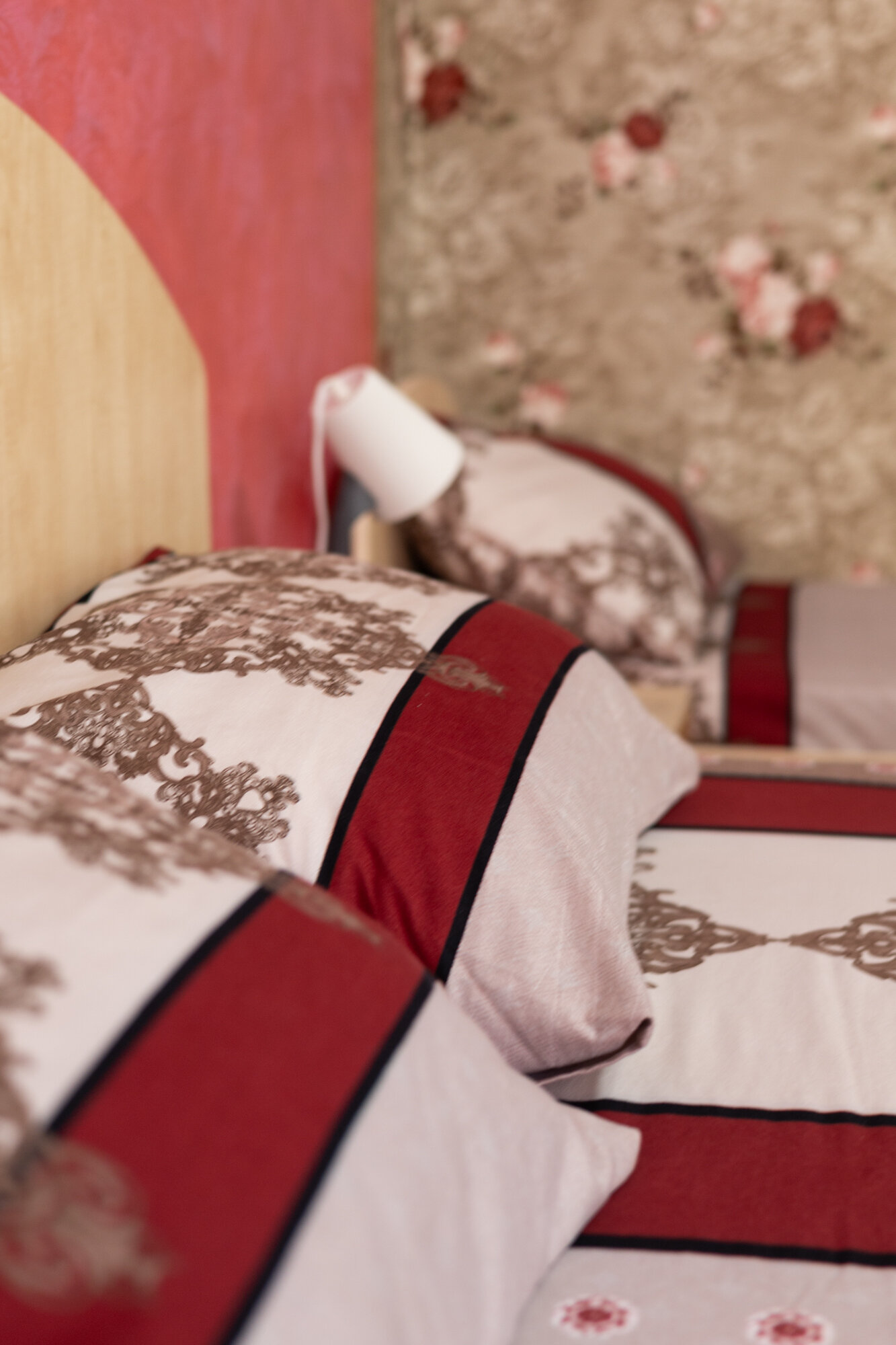 Фото Вилла Орхидея