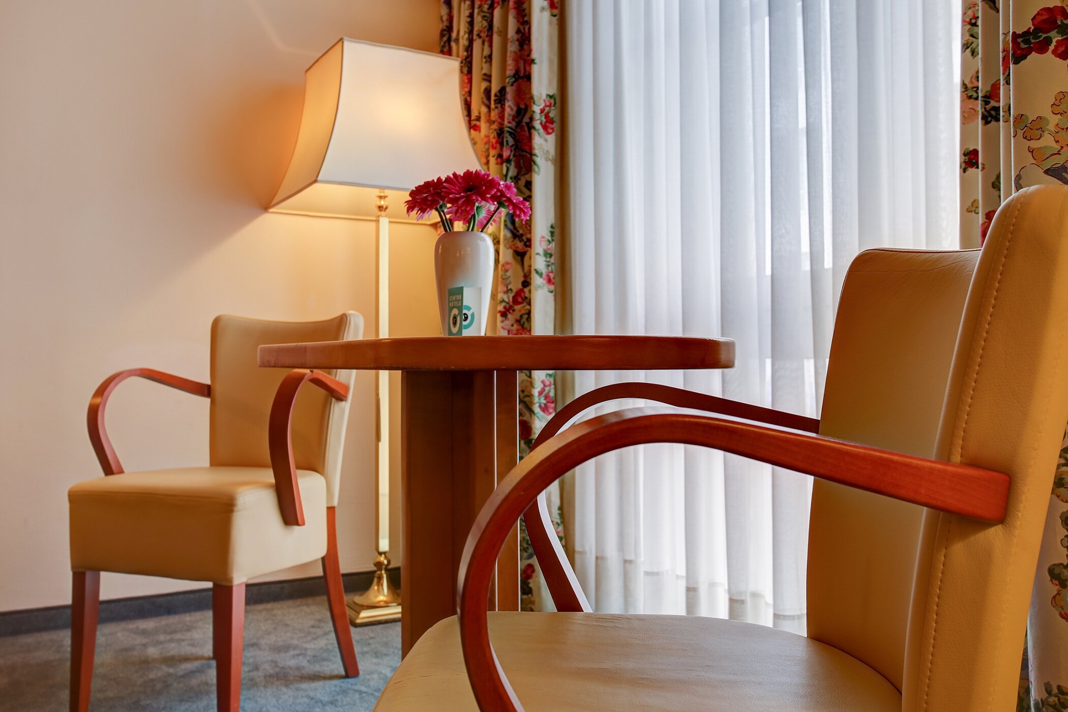 Фото 32053425581