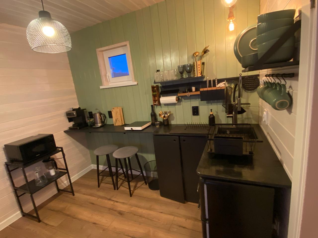 Фото Акоста