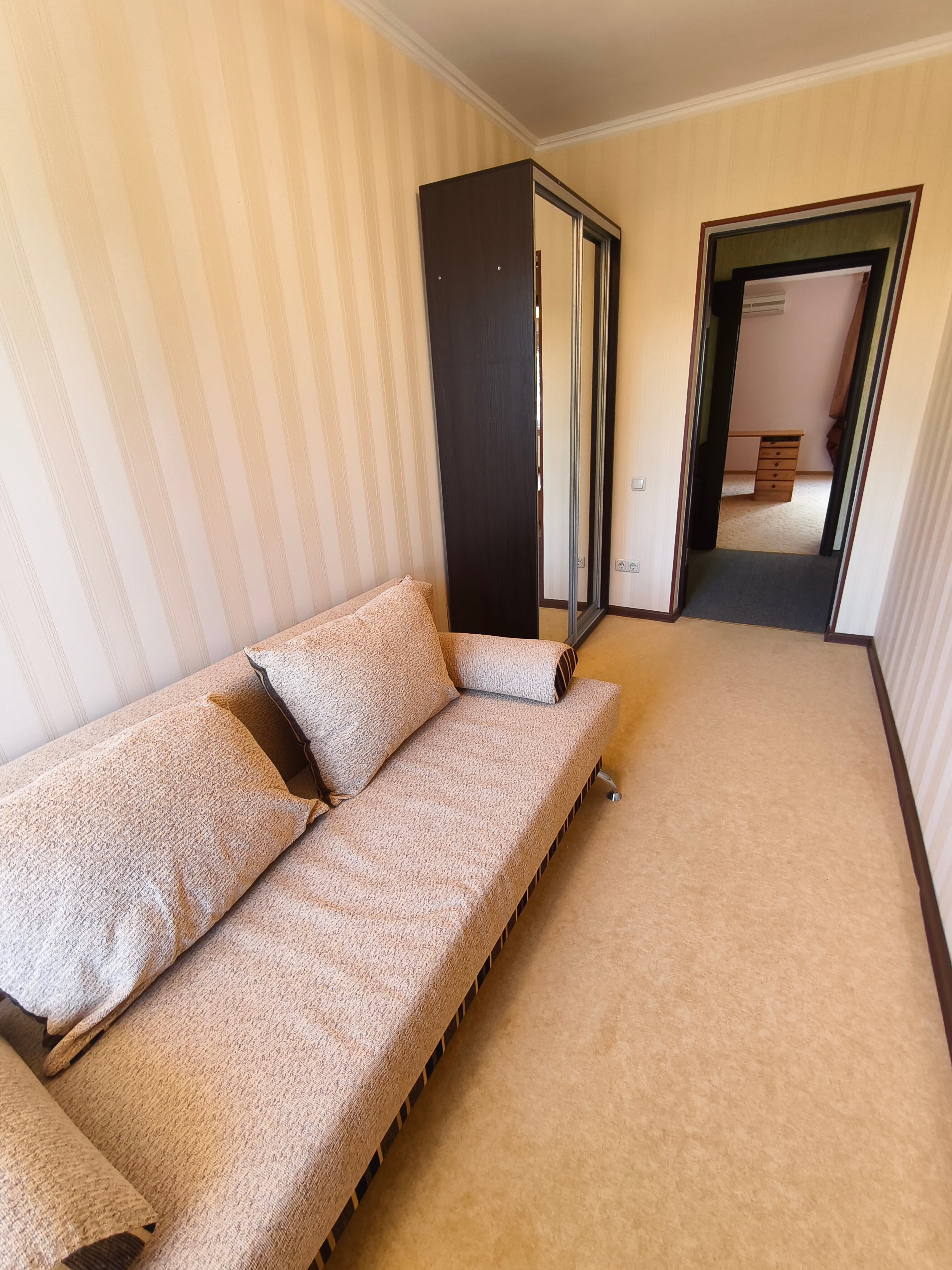 Фото Ялтинская Вилла