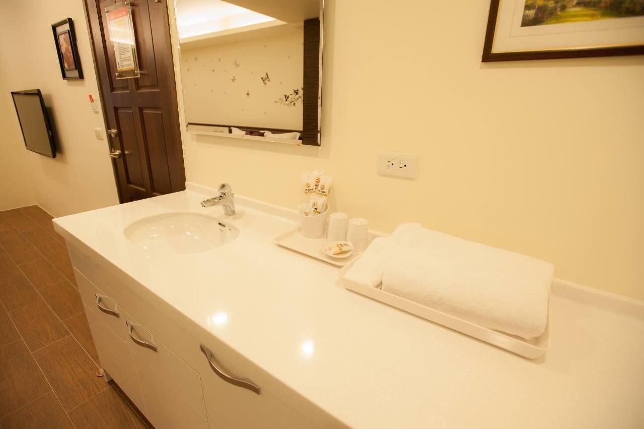 Фото G16 Inn B&b