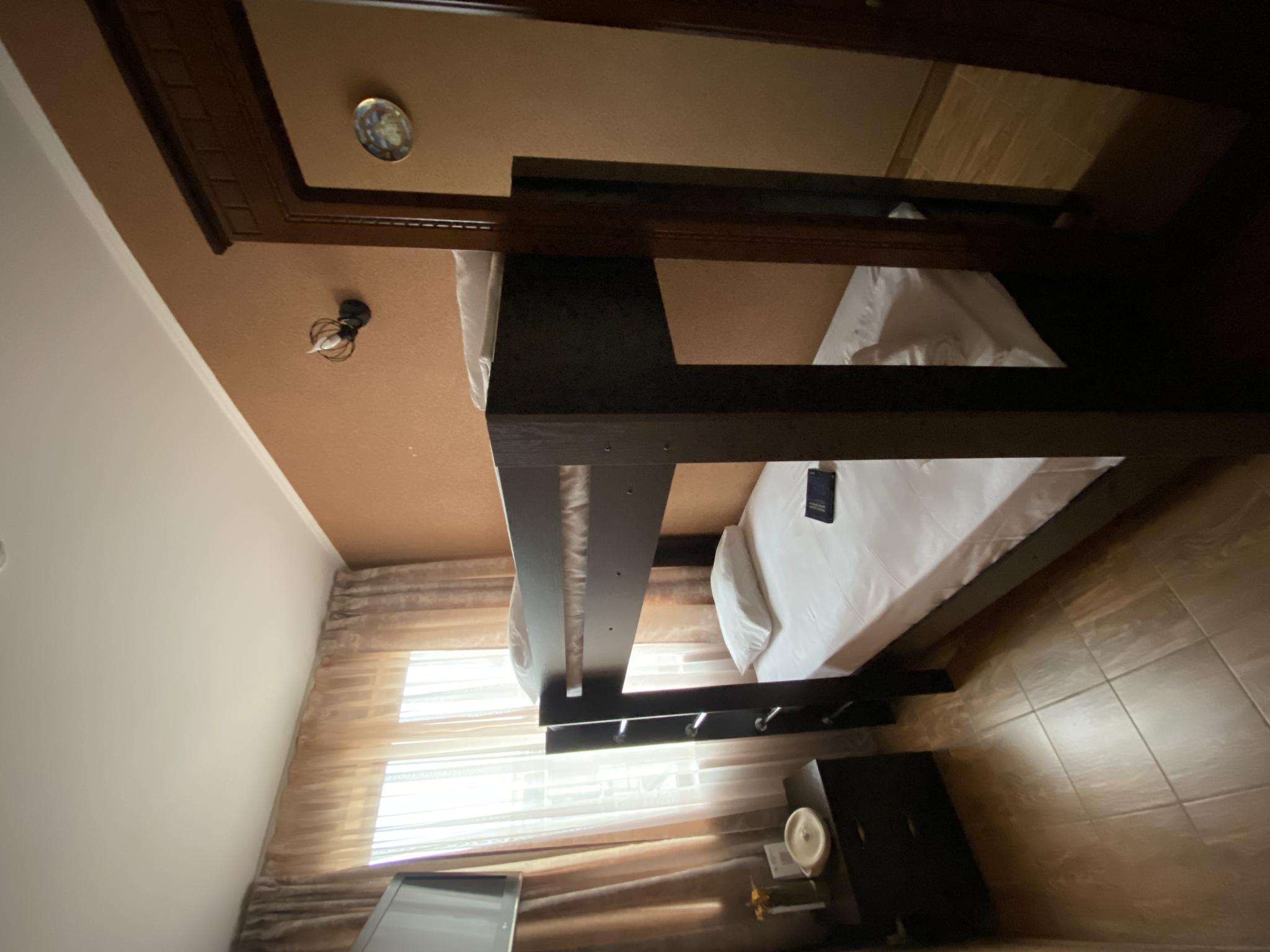 Фото Локалита