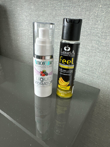 Порно түсірілімде бәрі дұрыс болмады