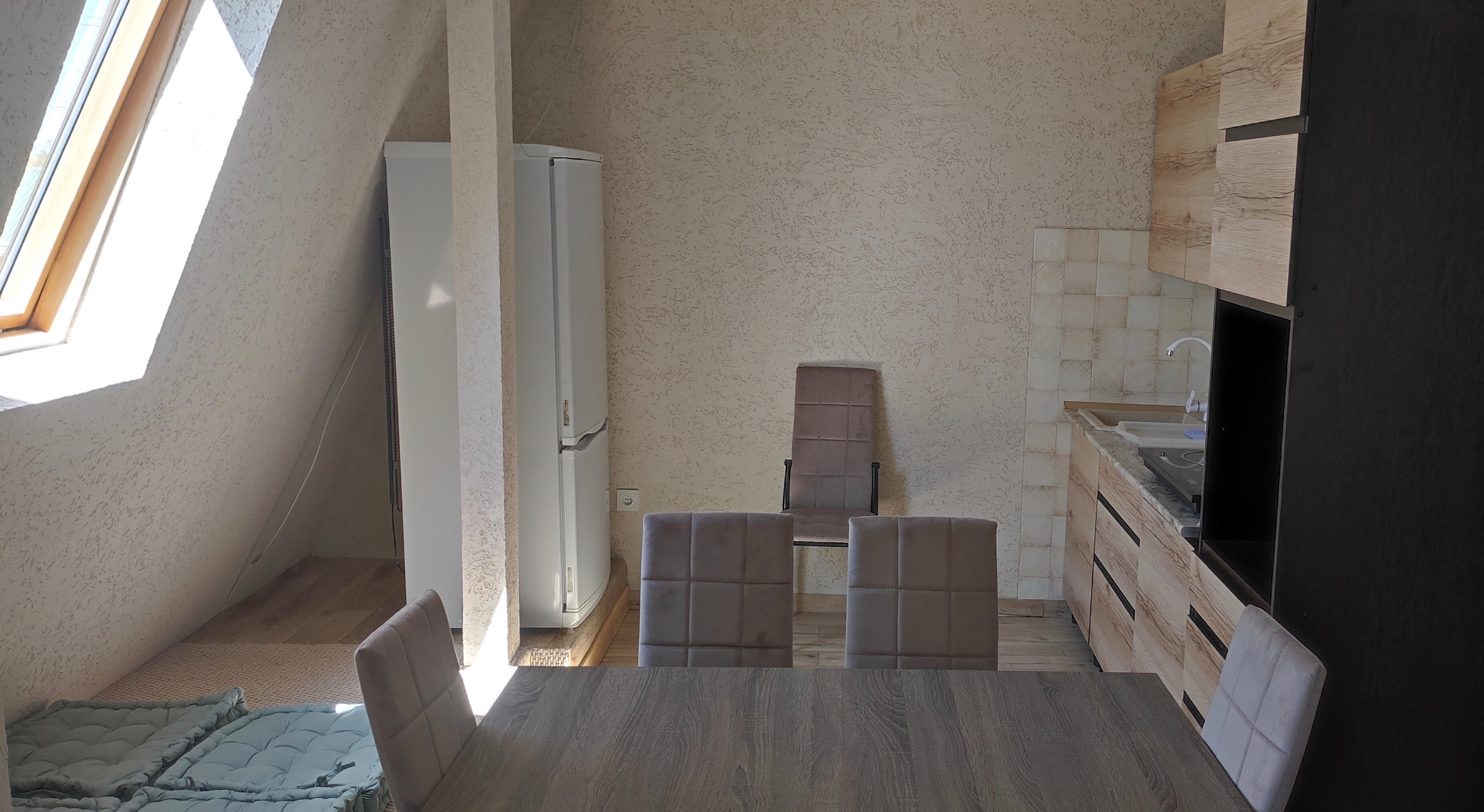 Фото Анастасия