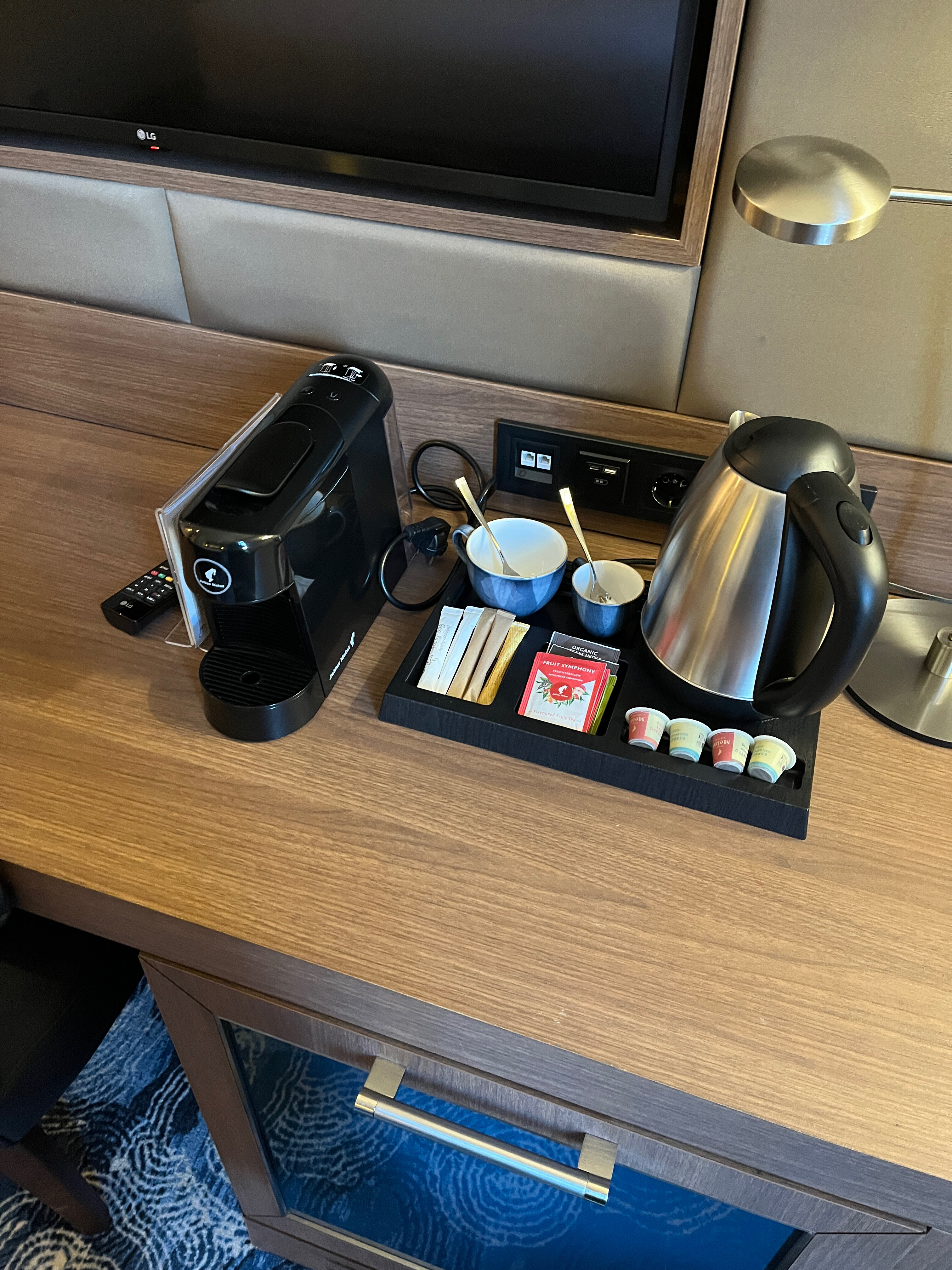 Фото Tbilisi Philharmonic Hotel by Mercure