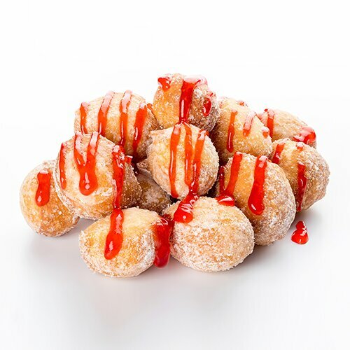 Porno partiya qizlar film yalangoch